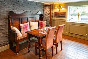 The Punch Bowl Inn - Image 3