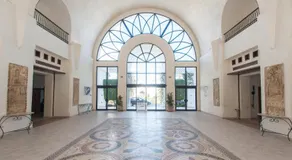Djerba Resort- Families and Couples Only - Image 2