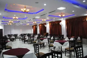 City Hotel - Image 2