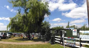Blackwater Eco Pods - Image 5