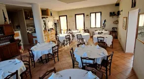 Affittacamere Da Franco - Image 3