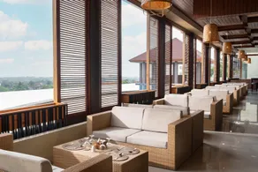 Kamala Bali Resort by AGATA - Image 3