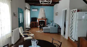 Villa “Serenity” - Image 2