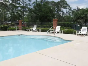 Ramada by Wyndham Albany GA - Image 4