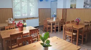 Muskátli Vendégház - Image 2