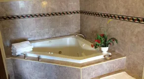 New Century Inn - Image 3