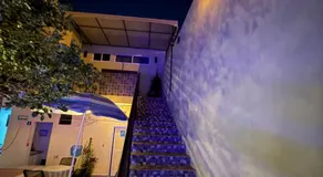 Casa Faustos - Image 4