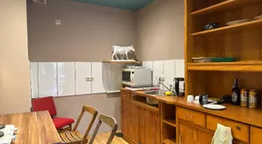 Villa Martha - Image 4
