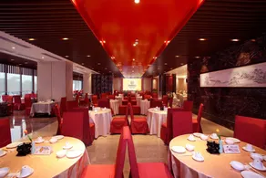 Great International Hotel - Image 3