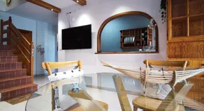 Arenita - Image 4