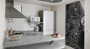 Le Cocon Strasbourgeois - Image 3
