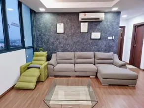 SY vivacity homestay @ service apartment - Image 3