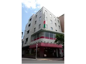 Business Hotel Homare - Image 5