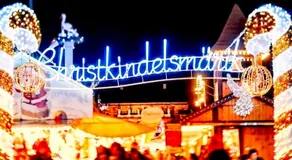 LIFE VOYAGE & SPA - Strasbourg's City Center Luxury Experience - Image 2