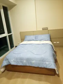 EJB studio suites at Mactan Newtown Condo - Image 3