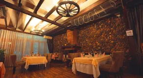 Hotel Pinocchio - Image 3