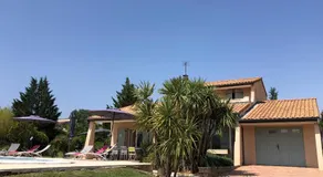 La Villa des 3 ifs - Image 3