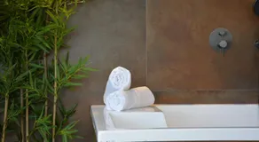 villa boutique - Image 3