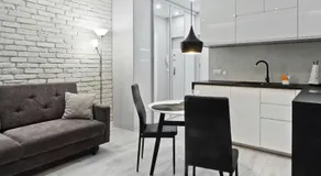 Apartament Nowa Huta - Image 2