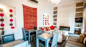 Riad Origines - Image 4