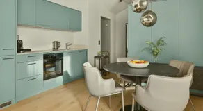 Belmont Residences in Zürich Opfikon - Image 2
