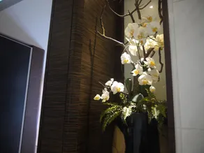Taichung Charming City Hotel - Image 4