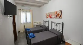 B&B Su Neulagi - Image 2