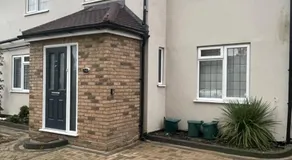 Northolt Place - Image 4