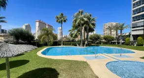 Torre DosCalas Poniente - Image 4