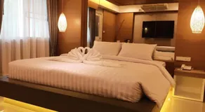 Nava Grand - Image 2