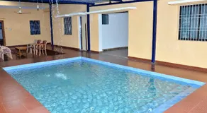 Hills View Stay - Image 3