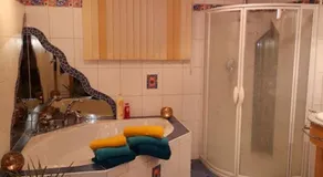 Apart Adlerhorst - Image 2