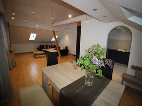 Apartmenthaus Wertheim - Image 5