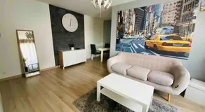 Appartement 2 chambres - Image 2