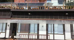 Hotel Terrazas Del Mar - Image 4