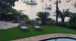 Shabbat Guest House and Spa, Hartbeespoort - Image 3