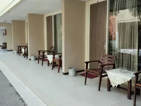 Hotel Tenera Syariah - Image 3