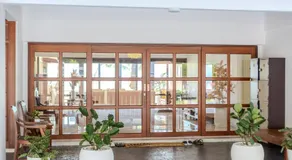 Suntai Villa, Beachfront Suites - Image 5