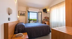 Hotel Fortunella - Image 2