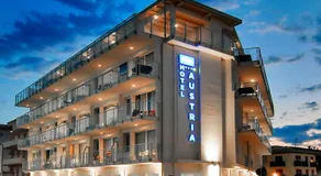 Hotel Austria - Image 4