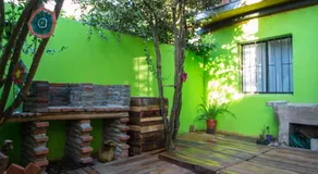 Tipico Hostel Chile - Image 4