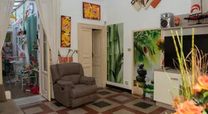 Pitagora House - Image 5
