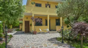 A Casa di Titty - Image 2