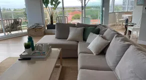 Coastal luxury - Image 3