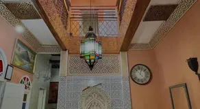 Dar el karam - Image 5