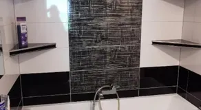Příkopní - Image 2