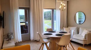 Levi Suites Levin Klubi - Image 2