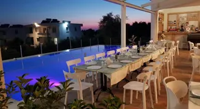 Hotel Sarajet e Pashait 2 - Image 4