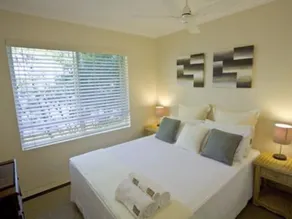 Riviera Noosa Resort - Image 5