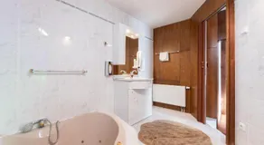 Hotel Širák - Image 2